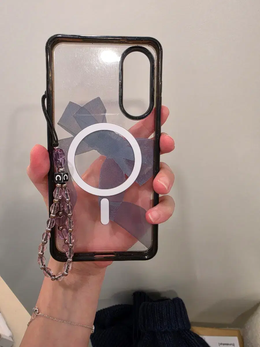 thumbnail-6